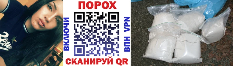 АМФ Premium  это как зайти  Верхний Тагил  где купить наркоту 