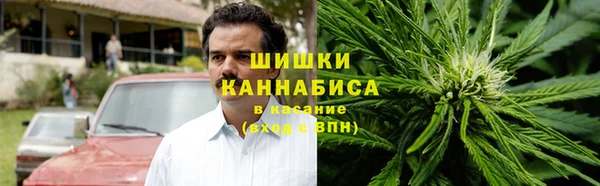 амф Белокуриха